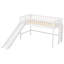 Lit mezzanine Jaeshawn-427406951-427407000