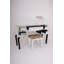 Mikel Dressing Table-2000320260