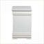 Table de chevet 2 tiroirs Traditional-1168974091