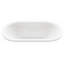 New Yorker 8 Freestanding Soaker Tub-59341372