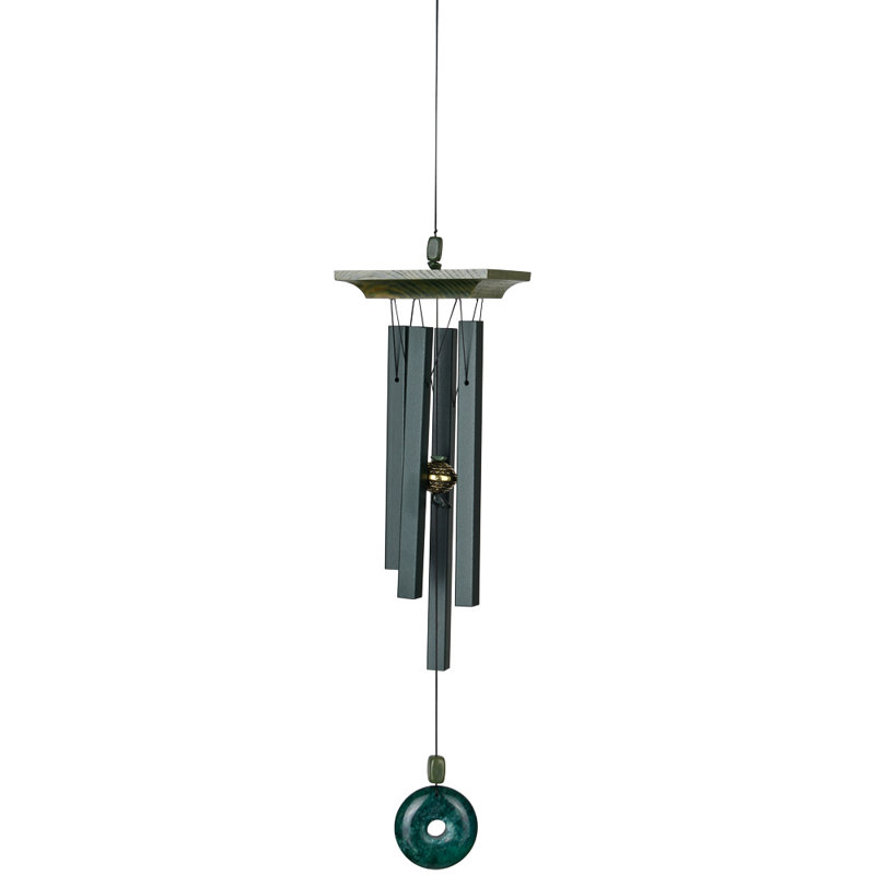Metal Wind Chime