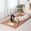  Matelas pliable et antidérapant-295251610-295251608
