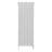 White Bathroom Storage Cabinet, Freestanding Cabinet With Drawers