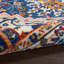 Oriental Area Rug-1902335125
