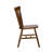 Knaack Windsor Back Side Chair