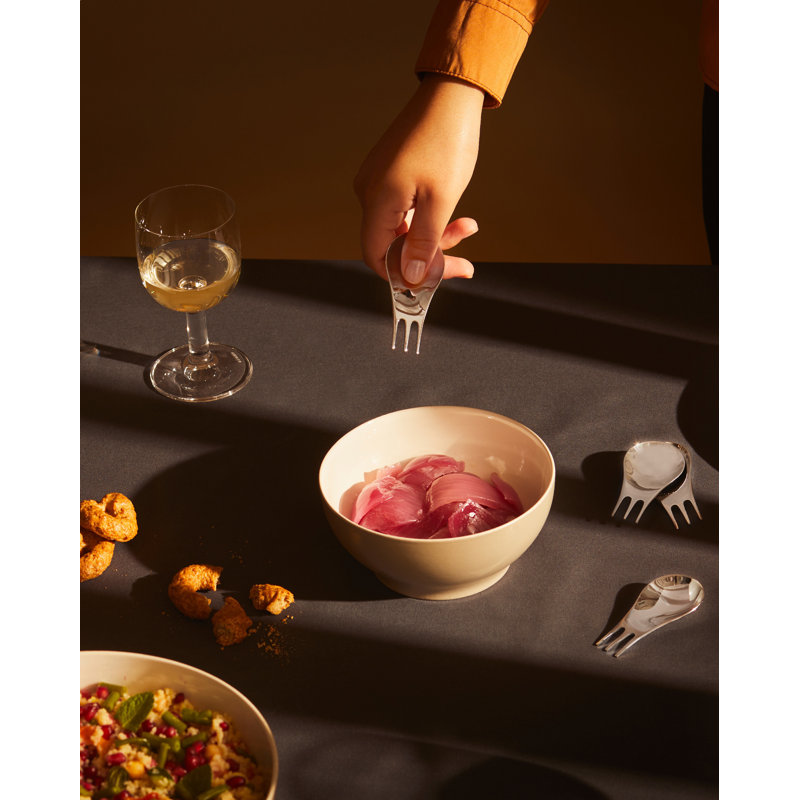 Moscardino Multi-Purpose Utensil