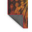 Tapis brun-120264723