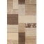 Tapis contemporain contemporain indien