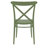 Farrah Stacking Patio Dining Side Chair-1623806554
