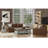 Westmont Solid Wood Coffee Table-1522507247