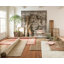 Tapis performance oriental Pennypacker-1764687493