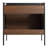 30" Single Bathroom Vanity-72340761-72340756