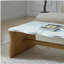 Table basse 47,24 po Whisper of Waves-371753972