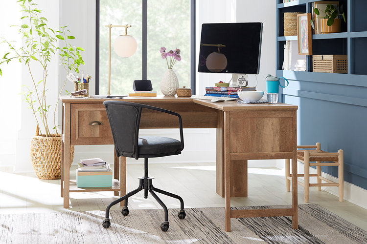 Desk Chairs & Office Chairs