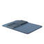 Tapis de séchage Udry-101590195-67664789