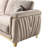 Lavern Loveseat Taupe-2042903440