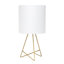 Lampe de table Jetse-1499148110-1499148108-1499148106