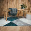 Frisco Geometric Area Rug-98418856-98418857