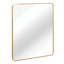 Miroir rectangulaire-648821591