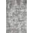 Raghdah Oriental Indoor Rug-785819784