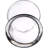 Natiha Glass Table Vase-175699269
