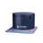 Dynamic Cold Therapy Inflatable and Insulated Round Cold Plunge Pool with Chiller