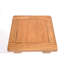 Robinett Nesting Tables
