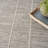 Ralee Indoor Rug-1209173360