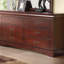 Louis Philippe III Dresser-1074828292
