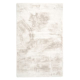Zena Area Rug