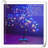 20" 108 LED Tabletop Bonsai Tree Light, Sparkly Fairy Spirit Tree Lights, Battery/USB Operated, DIY Artificial Tree Lamp For Bedroom Desktop Christmas Indoor Decoration Lights (Colourful)