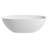 65'' X 30'' Freestanding Soaking Solid Surface Stone Resin Bathtub-115785720