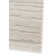 Aird Area Rug