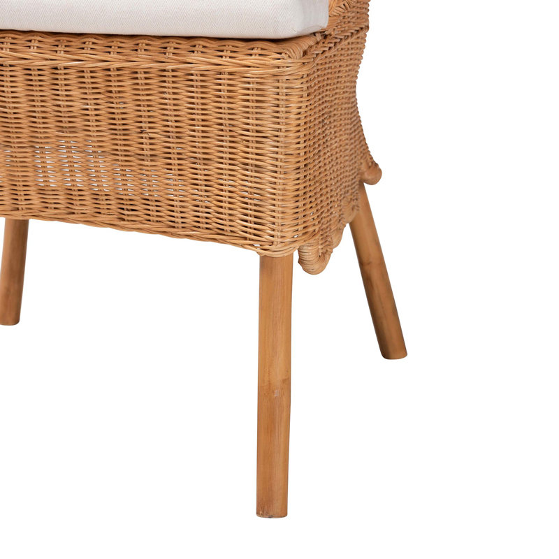Dining Chair(Only Dining Chairs)