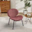 Fauteuil d'appoint Mid-Century-628089891