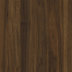Walnut/Black