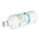 Swift Green Filters SGF-15MS Compatible Commercial Water Filter for HF15-MS, 5609331