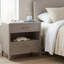 Table de chevet Mayhew