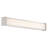 Konate Dimmable LED Bath Bar-29450015-88577129