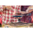Stansport Single Burner Portable Liquid Propane Gas Grill