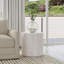 Layne 20" Round End Table-827644922