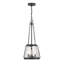 Hubbs 3 lumières Crawford en laiton chaud-119771906-119771907-119771905