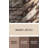 Abstract Indoor Rug-338458055