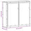 Bathroom Cabinet-2136778409