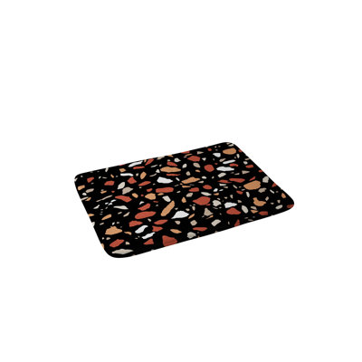 Tapis de bain Emanuela Carratoni