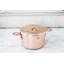Petit plat de cuisson d'inspiration rétro Coppermill Kitchen