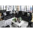 Midnight-Madness Sofa-120720826