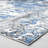 Clava Indoor Rug-167318857