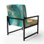 Fauteuil Evolving-108615019