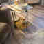 Photos des clients 1 de 1